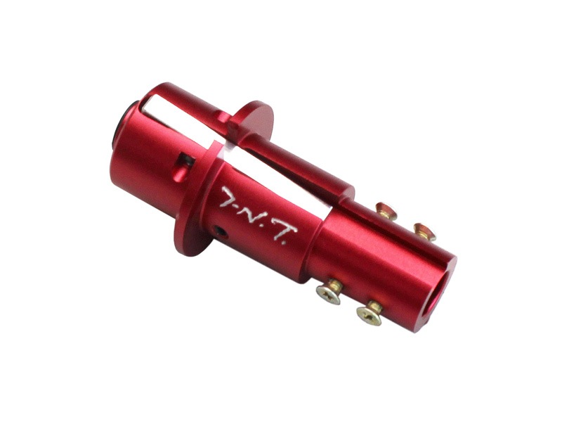 T-N.T. APS-X HOP-UP Сå (VFC HK416A5 V3/HK416D V3/HK416 CAG/M27 GEN.2 GBBб)ڥ᡼زǽ/¾Υ᡼оݾʤȤƱǽ
