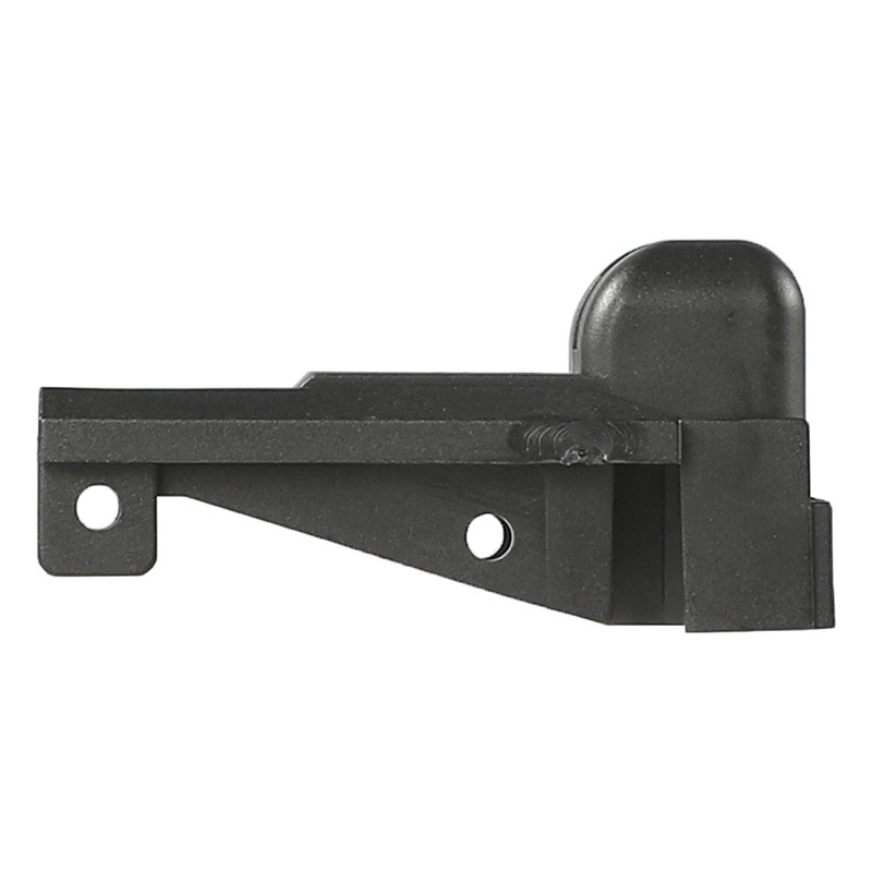 Unicorn Airsoft MWS マガジンリップ (東京マルイ MWS用 ) | エアガン