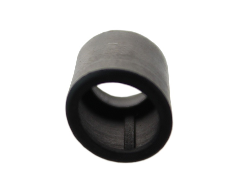 専用出品です‼️バレル2セット Maple Leaf 6.02mm精密インナーバレル(180mm)/Diamond ホップ