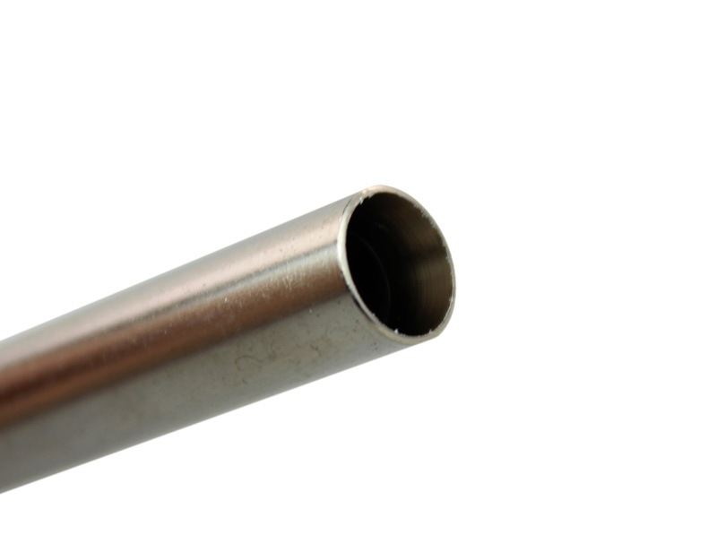 Maple Leaf 6.02mm精密インナーバレル 455mm/Hybrid ホップ