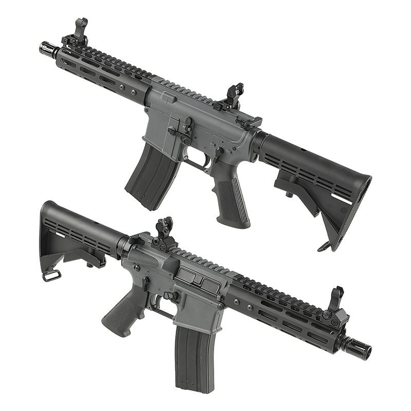 M4ガスブローバック 東京マルイ 東京マルイ M4A1 MWS ガスブローバックライフル