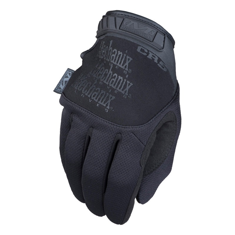 Mechanix Wear Pursuit D5 åȥ쥸ȥ M/Covert