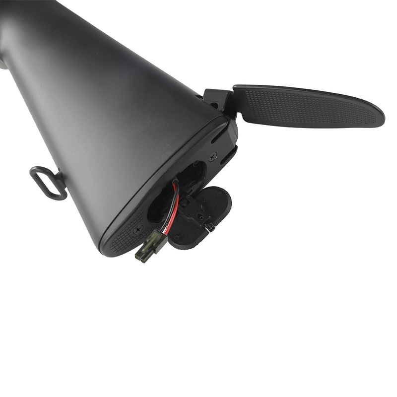 JG Works M14 ư Black (ե᥿/饹ȥå)