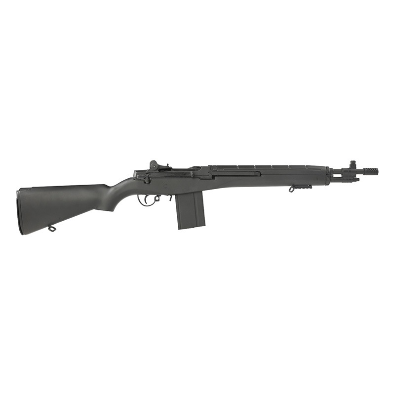 東京マルイ　電動ガン　M14ソーコム M14ソーコム - 電動ガン スタンダードタイプ | 東京マルイ