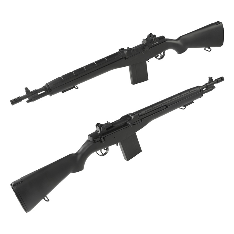 g36ka2 電動ガン カスタム サバゲー ソーコム g36ka2 電動ガン カスタム サバゲー ソーコム g36ka2 電動ガン