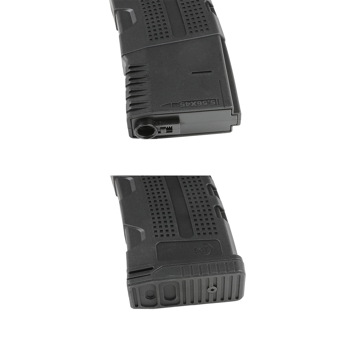 USED品 払い下げ ミリタリー マガジン 8個セットサバゲー USED品 払い下げ ミリタリー マガジン 8個セットサバゲー 2025年