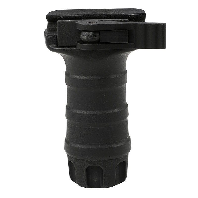 3_000000017545.jpg?1678209904