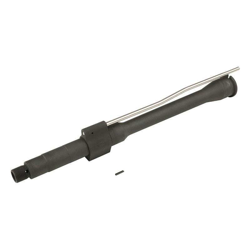 GHK URG-I 10.5インチ2023v3 アウターバレル一式 MWS 2_000000028945.jpg?1678209904