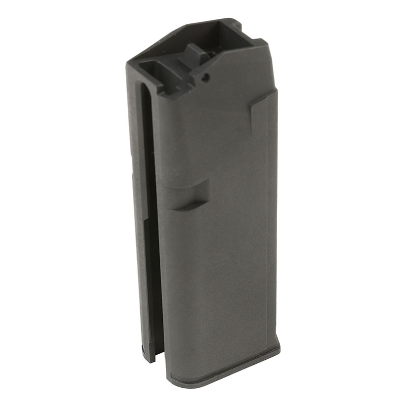 GUARDER ガーダー アルミマガジンケースセット 東京マルイG19用 GLK