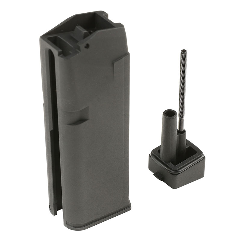 GUARDER ガーダー アルミマガジンケースセット 東京マルイG19用 GLK