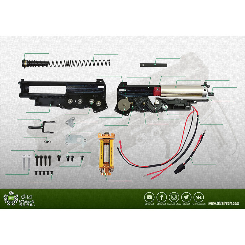 PPKKA タイプ ドラグノフ SVD 用 ドットサイト PPKKA タイプ