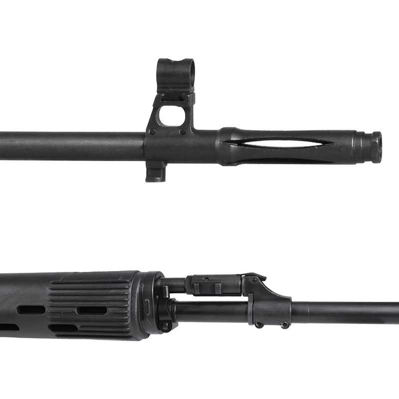 LCT SVD ɥ饰Υ ư Żҥȥꥬ (Black/JP Ver.)