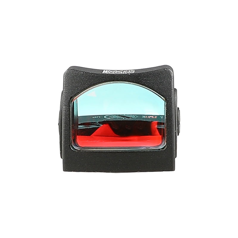 ACE1 ARMS RMRタイプドットサイト BK&CyberGun FNX-45用マウント