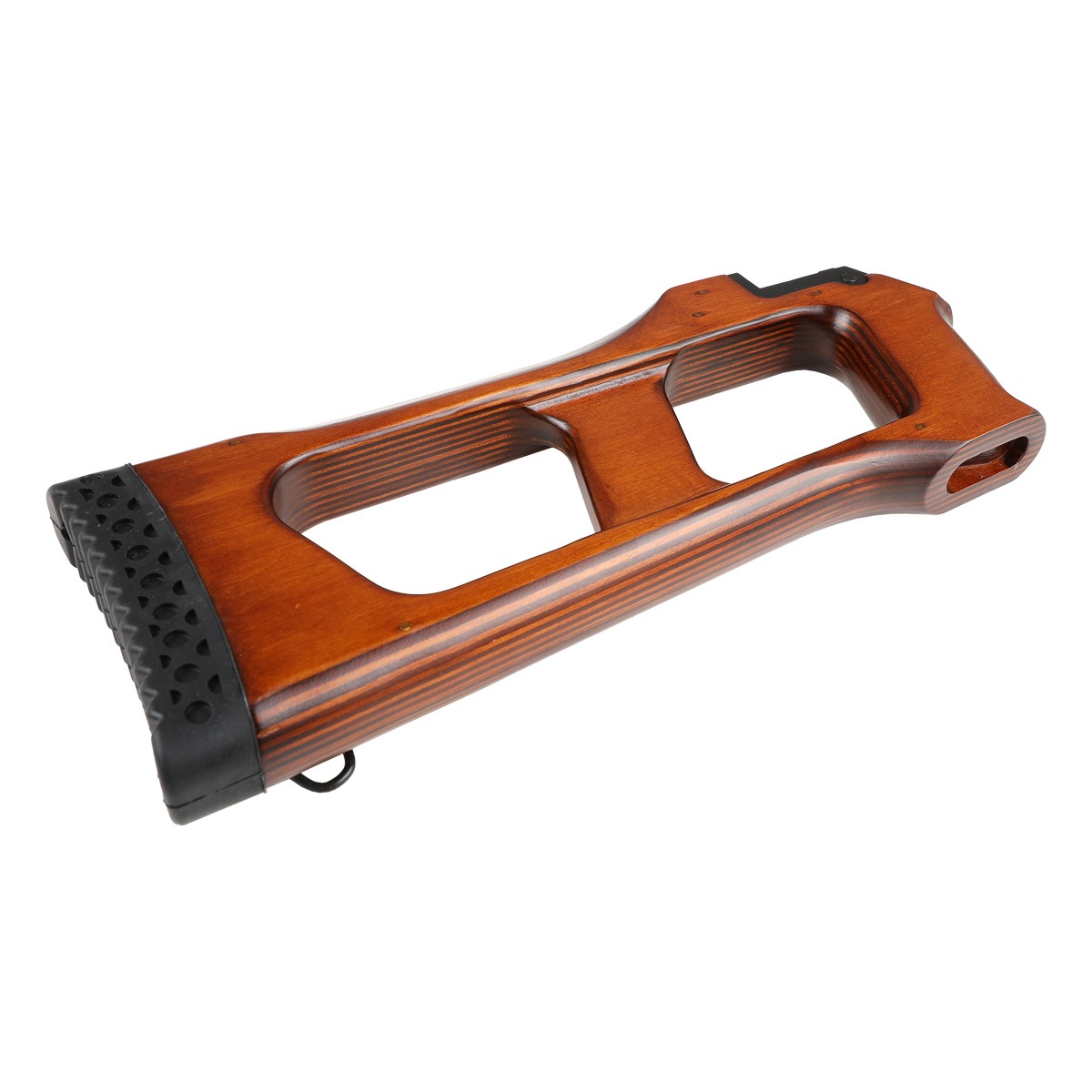 専用、94.バレージ、レアデッドストック LCT VSS Vintorez ウッドストック | エアガンパーツ,ストック