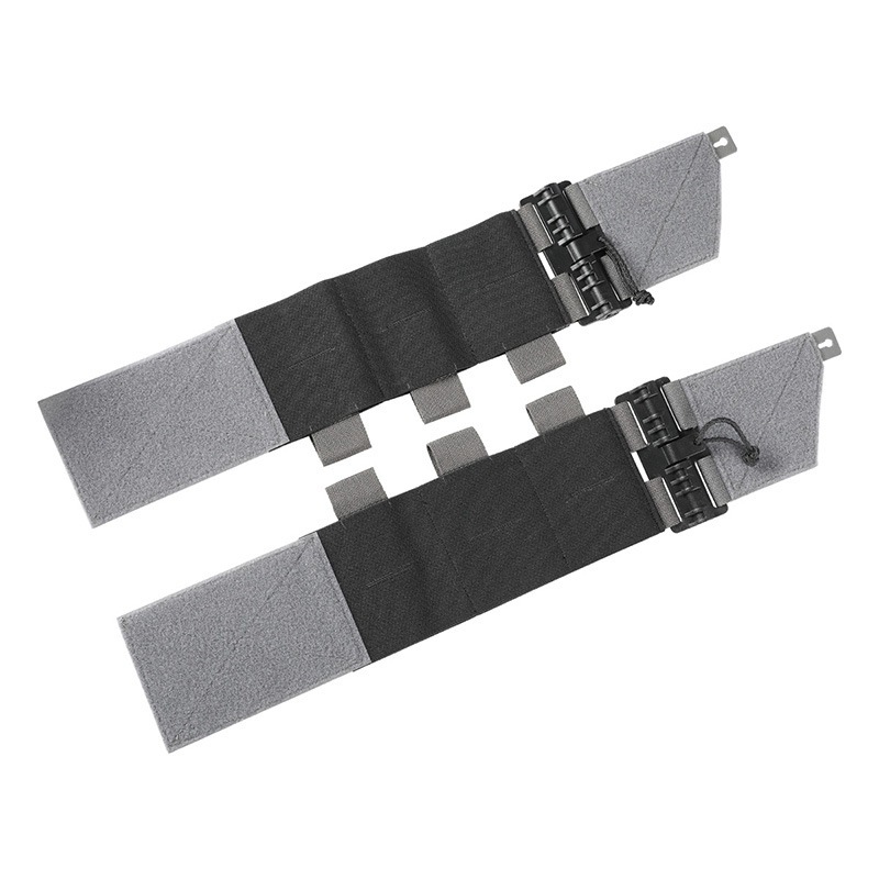 PEW Tactical SSスタイル LV/119プレートキャリア | サバゲー