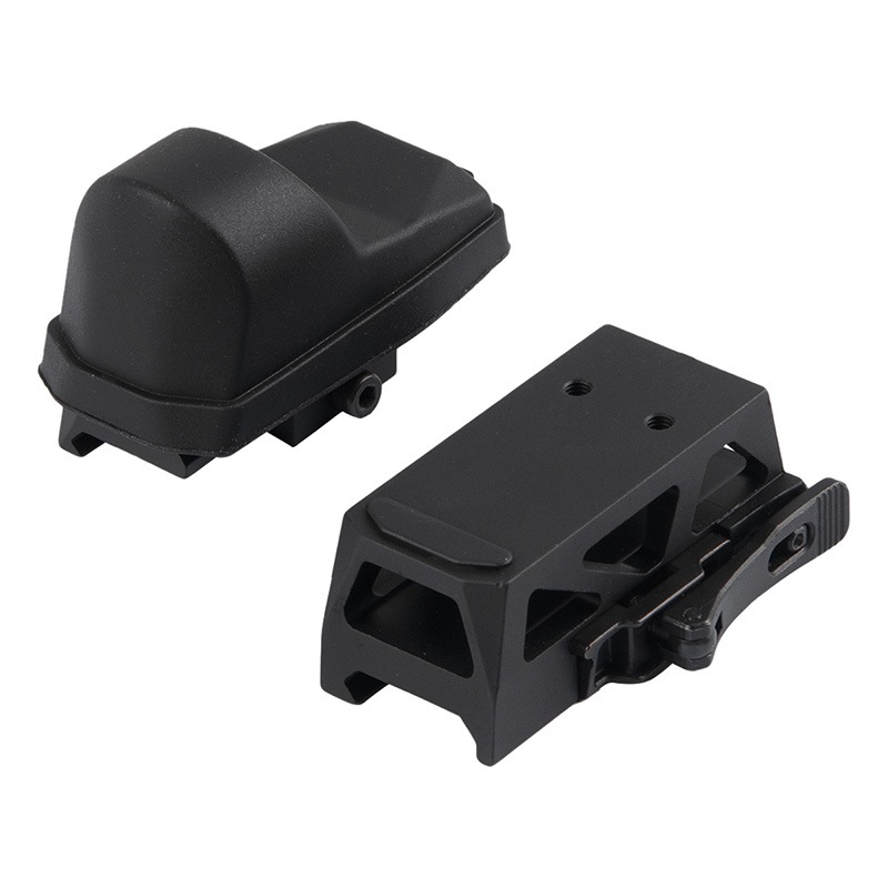 SS ROMEO3タイプ オープンドットサイト BK | 光学機器,ドットサイト