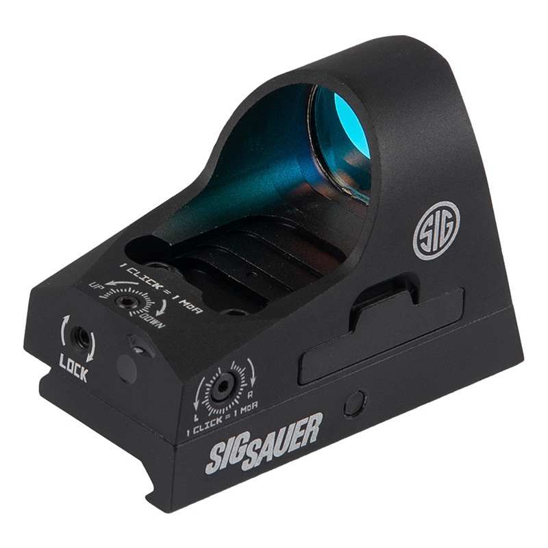 SS ROMEO3タイプ オープンドットサイト BK | 光学機器,ドットサイト