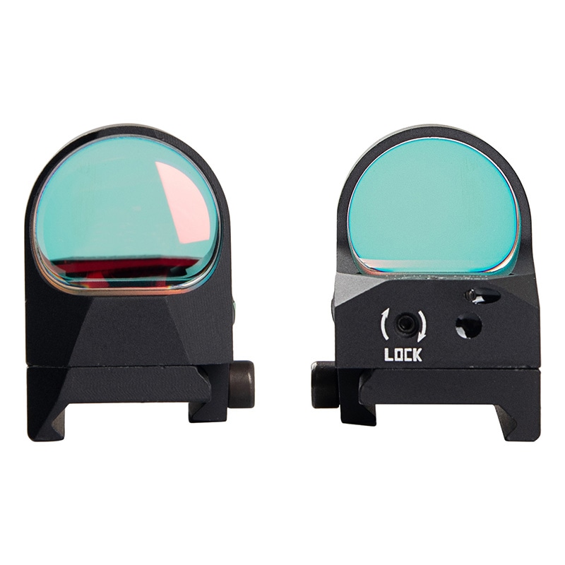 SS ROMEO3タイプ オープンドットサイト BK | 光学機器,ドットサイト