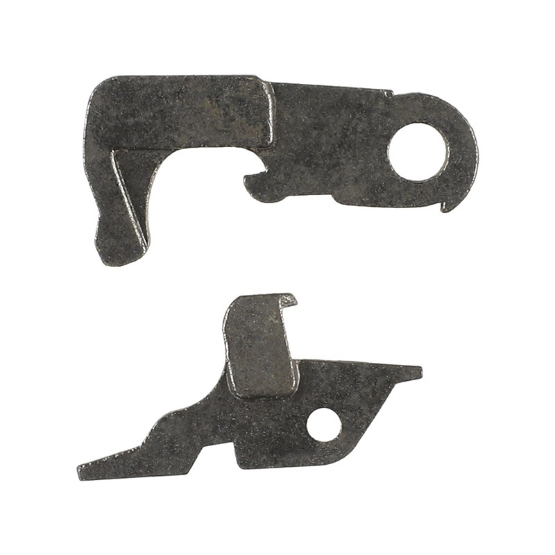 コクサイ、ウエスタンアームズ　セット4品 コクサイ、ウエスタンアームズ セット4品 コクサイ、ウエスタン