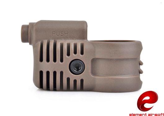 フラッシュライトとストラップセット とある理由で旧型ユーザーにも乗り換えが絶対おススメな新型