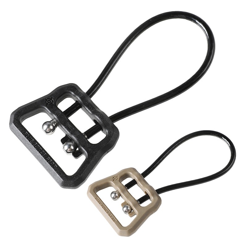 ブルーフォースギア ベルトフェッドループ BFG ULoop / 1