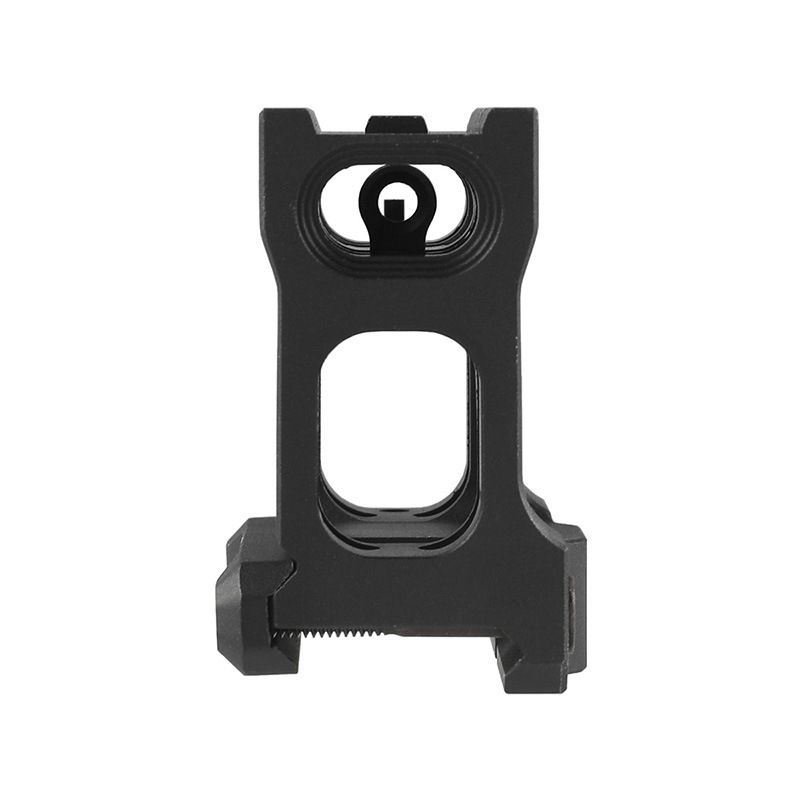 SOTAC GEAR UNITY FAST MICRO MOUNTタイプ T-1/T-2ドットサイト