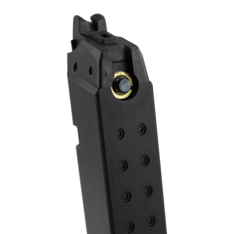 H.T.G.プライムセール】ACE1 ARMS Glock TTIスタイル アルミ
