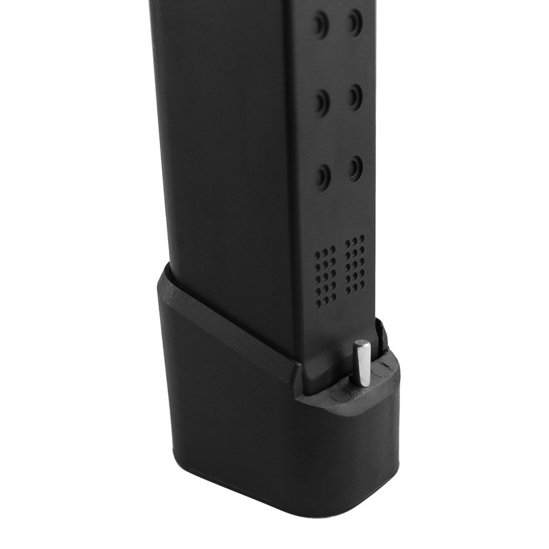 ACE1 ARMS Glock TTIスタイル アルミタクティカルトレーニングマガジン