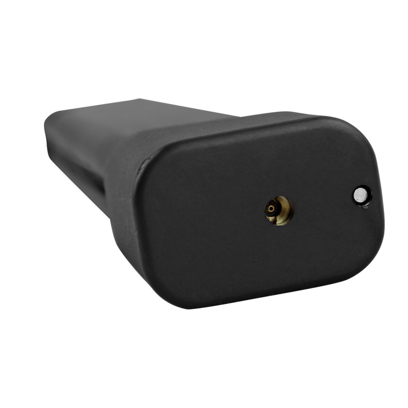 ACE1 ARMS Glock TTIスタイル アルミタクティカルトレーニングマガジン