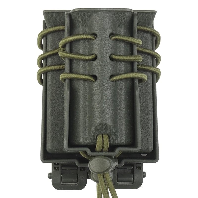 東京マルイ PX4 ガスブローバック ハンドガン ホルスター、予備マガジン付き Px4 マガジン2本 ホルスター付き 東京マルイ PX4ガスブロー