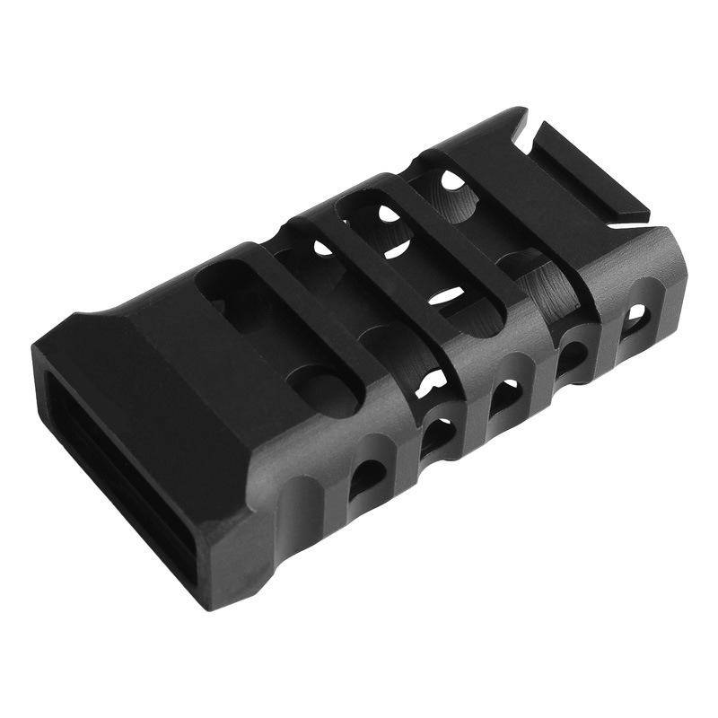 実物 VTAC VIKINGTACTICS フォアグリップ バーティカルグリップ 5KU VTAC UVGスタイル バーティカルフォアグリップ ストレート