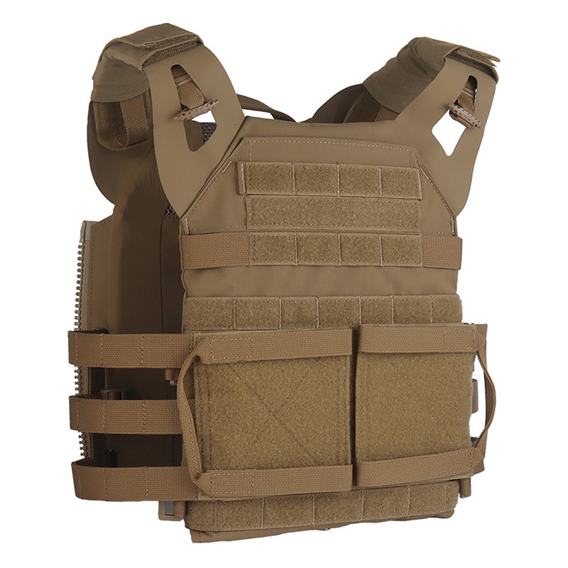 プレートキャリア、タクティカルベルトセット　JPC 2.0タイプ プレートキャリア、タクティカルベルトセット JPC 2.0タイプ プレート