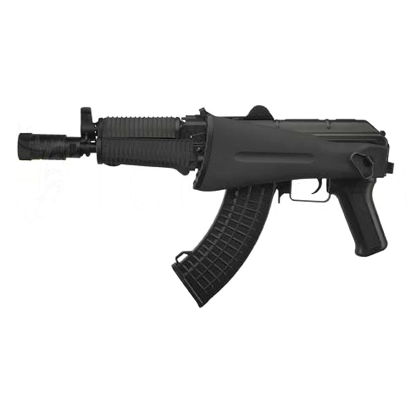 LCT Arsenal SLR106 ư (ư֥Хå/JP Ver.)