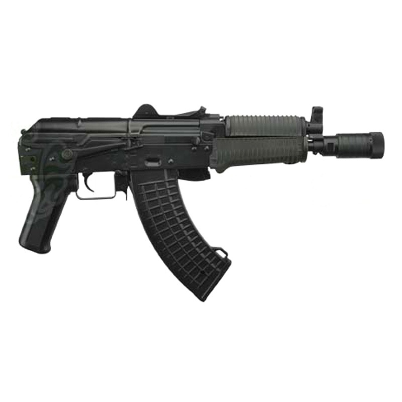 LCT Arsenal SLR106 電動ガン (電動ブローバック/JP Ver.) | エアガン