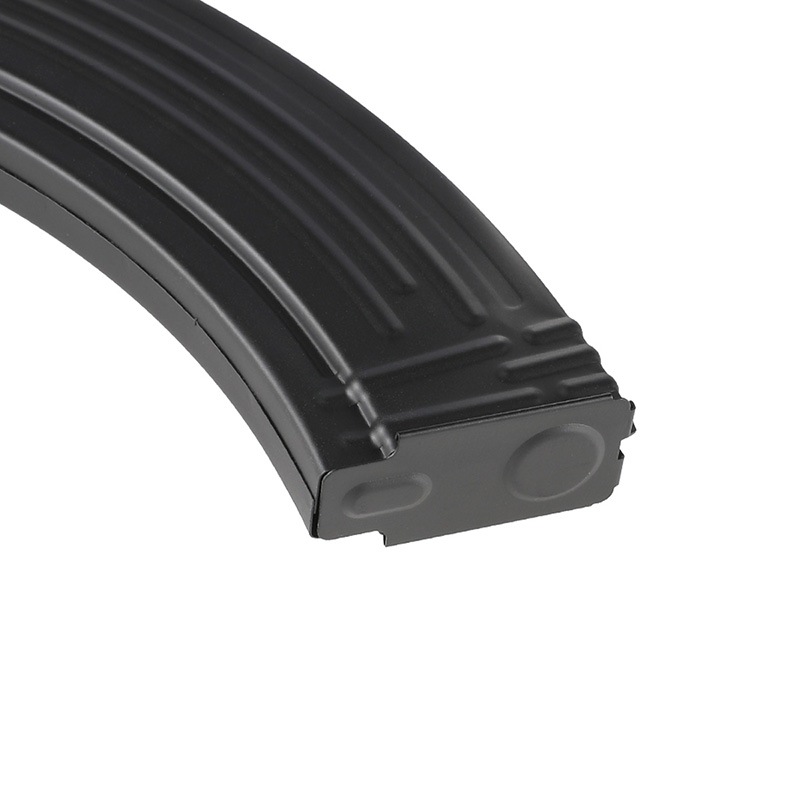 電動ガン ブラック 4マガジン付き 次世代電動ガン ブラック マガジン×4 サングラス付き 次世代電動ガン