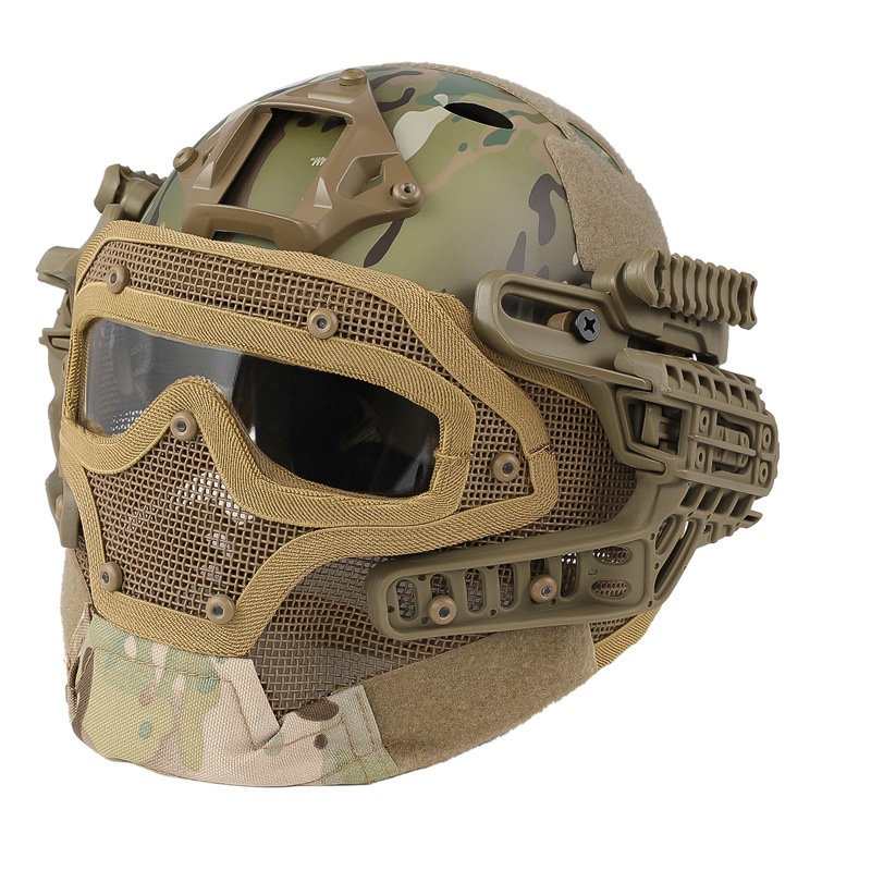 gcc【実物・中古】韓国軍 フルスペクトラム・ウォーリアー ヘルメット gcc【実物・中古】韓国軍 フルスペクトラム・ウォーリアー ヘルメット