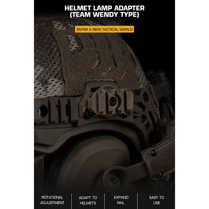 WoSporT THYRM  VARIARC إåȥޥ  ԥƥˡ 졼 ץ OD M-LOK б