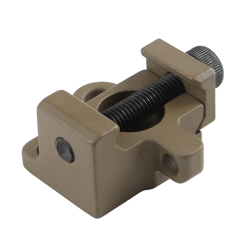 VIKING TACTICS タイプ L.U.S.A. スリング アタッチメント 全2色