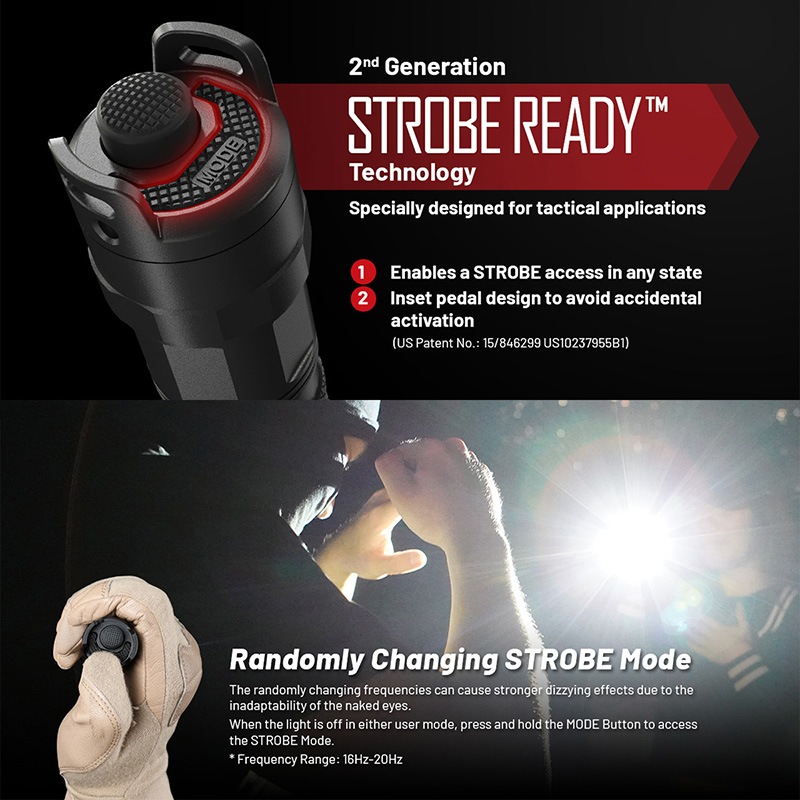 NITECOREナイトコア P23i NEXTORCH FR-1 NITECOREナイトコア P23i NEXTORCH FR-1 202211291029017491.png