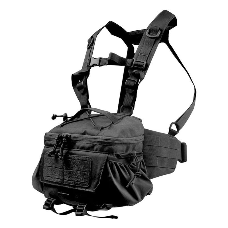 ✴︎---✴︎SPEEDSOFT チェストリグ　バックパック Amazon.co.jp: チェストバッグ チェストリグバッグ チェストリグバック