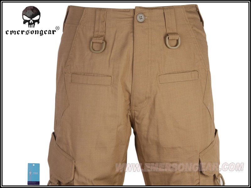 3 在庫処分品 Emerson エマーソン その他 ミリタリー詰め合わせセット 楽天市場】WAIPER.inc ワイパーインク 米軍 ECWCS GEN III