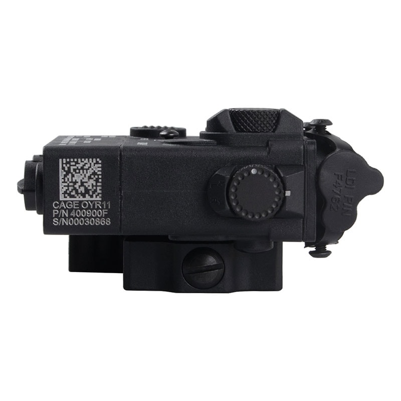WADSN DBAL-A2タイプ LEDフラッシュライト DE WADSN DBAL-A2タイプ LEDフラッシュライト DE | 光学機器