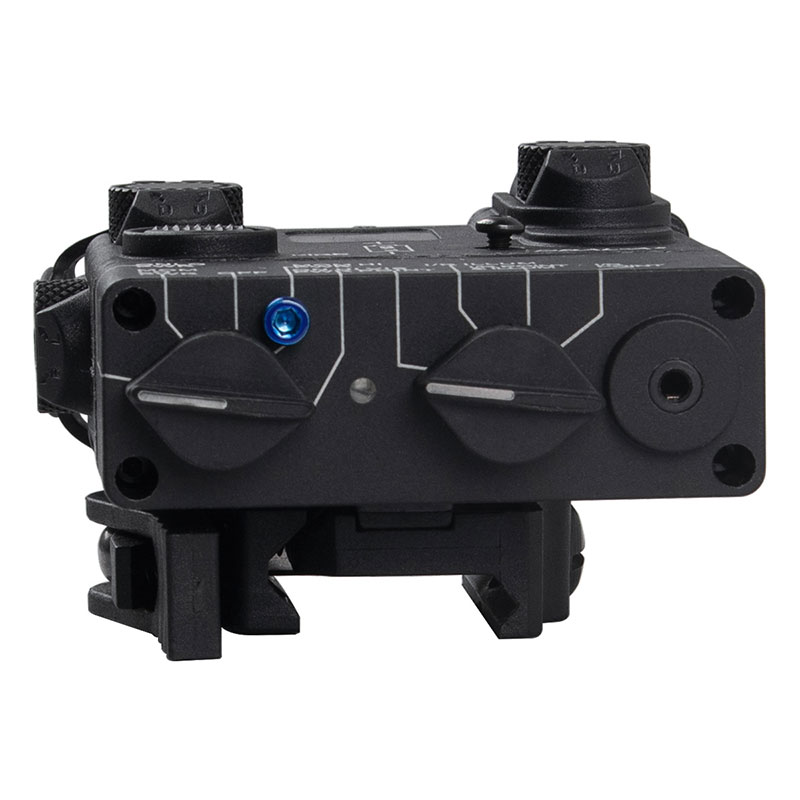 WADSN DBAL-A2タイプ LEDフラッシュライト DE WADSN DBAL-A2タイプ LEDフラッシュライト DE | 光学機器