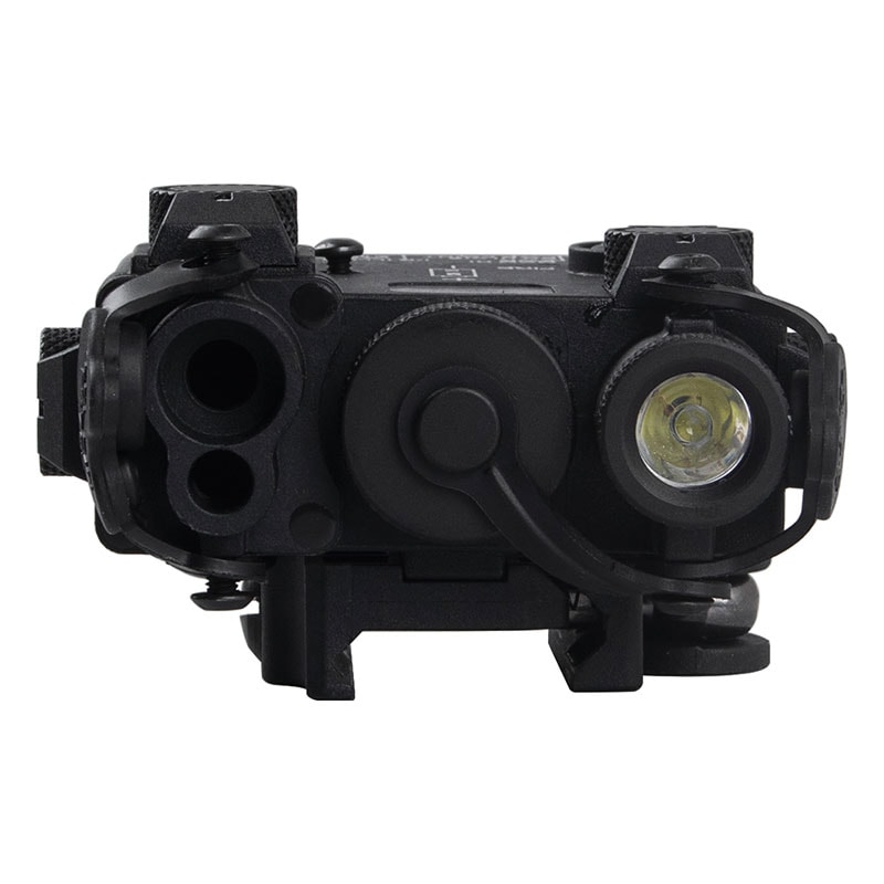 9_000000030147.jpg?1678209904