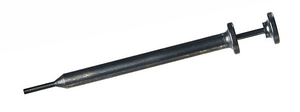 LONEX ԥ󥨥ȥ饯 ⡼ڥ᡼زǽ/¾Υ᡼оݾʤȤƱǽ