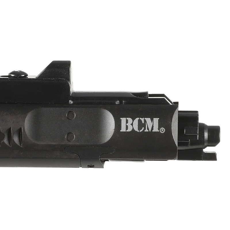 Guns Modify EVO ハイスピード強化ボルトキャリアーコンプリート Guns Modify EVO ハイスピード強化ボルトキャリアーコンプリート (東京