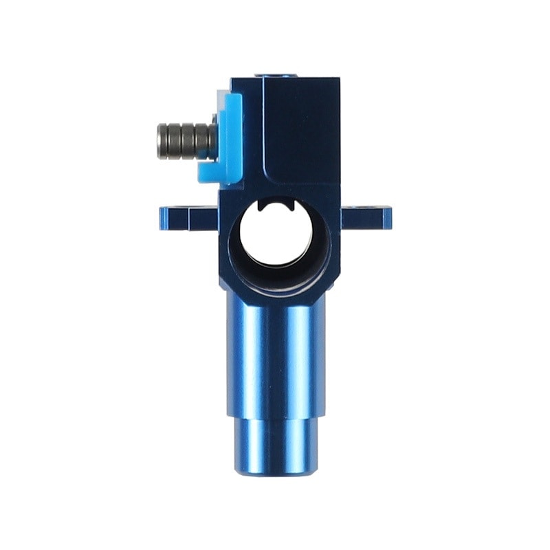 エイリアンバイク　CS優勝構築　調整パーツ込　追跡付き発送 エイリアンバイク CS優勝構築 調整パーツ込 追跡付き発送 赤青、赤緑