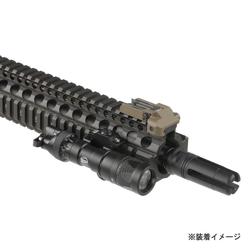 H.T.G.プライムセール】SOTAC GEAR SFタイプ M323V Vampire