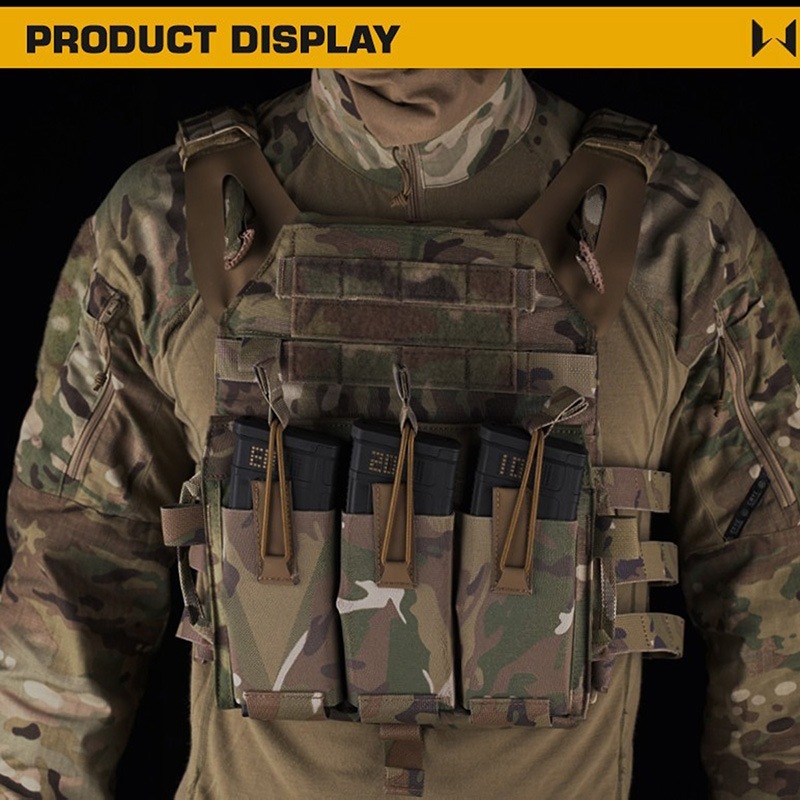 レプリカ　jpc2.0 rg +　その他 ミリタリーショップ レプマート / ZSHOT プレートキャリア Crye