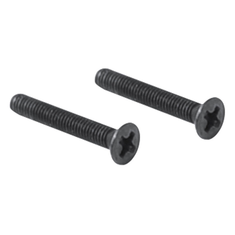 LCT LCK104 スリムピストルグリップ スリムハイトルクモーター ak47 LCT: lpk-349-01 LCK104 スリムピストルグリップ /SL-スリムハイ